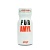 Pur Propyl Poppers 10 ml
