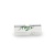 PURIZE regular üveg adapter