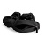 Purize smell-proof hair ties hidden storage