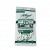 PURIZE Xtra slim conical carbon filter (50 pcs)