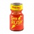 Rush Aroma Poppers Super Rush 10 ml