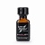 Rush Super Rush Black Label 24 ml