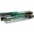 Sylvania SHP-T GroXpress Izzó 250 W