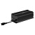 Urban Garden Black Digital Dimmer Ballast 250W/400W/600W