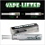 Vape Lifter Vaporizer and Pipe