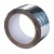 Aluminium Tape with Glass Fiber 50 mm 50 m