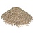 Vermiculite 100 l
